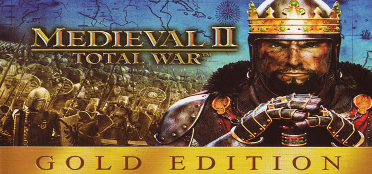 total war free download